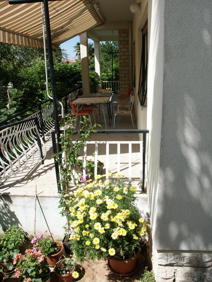 With A Parking Space - 11488 Apartment *